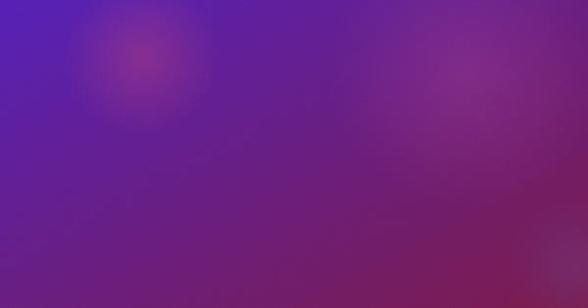 学生的妈妈3是什么？先看清版本